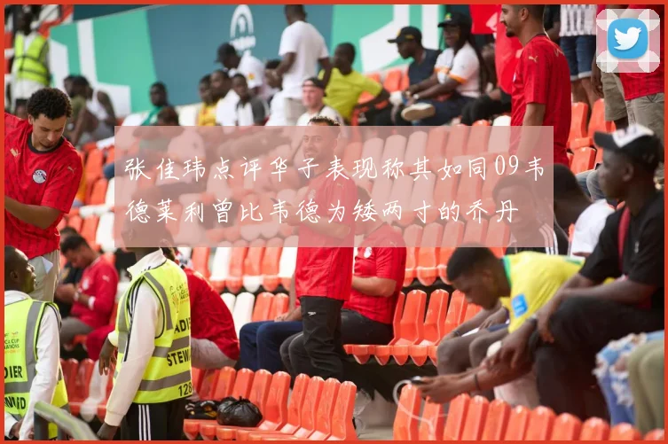 张佳玮点评华子表现称其如同09韦德莱利曾比韦德为矮两寸的乔丹