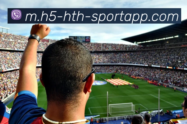 斯普利特强调阵容完整后将提升效率与速度期待更高效表现