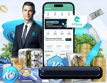华体会体育 APP - hth