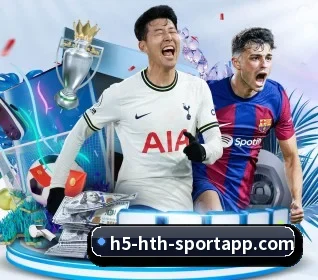 华体会体育 APP | hth