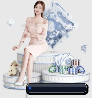 华体会体育 APP 界面 - hth