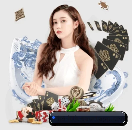 国际化进程（hth）