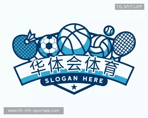 知道华体会体育